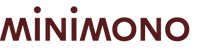 theminimonoproject