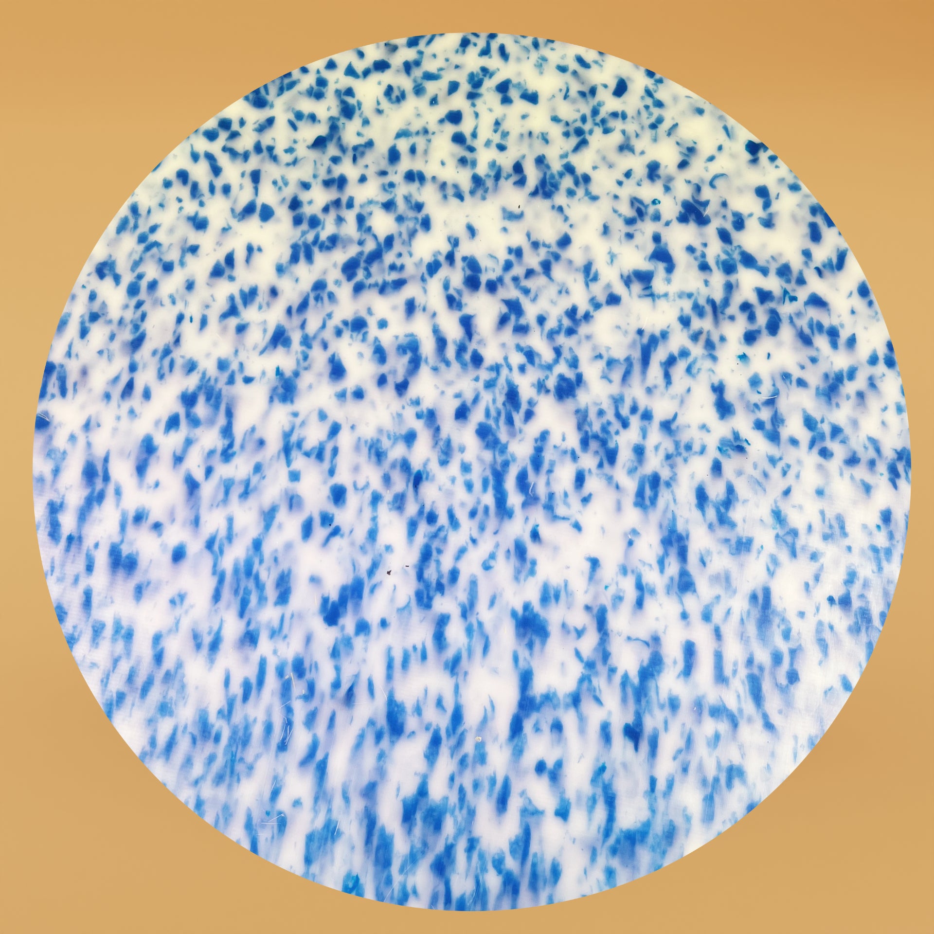 M5N4 - SINGLE CIRCLE BOARD - LARGE
