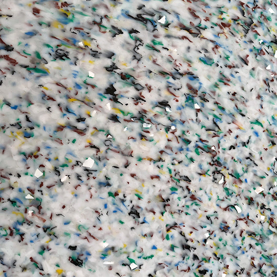 M1N1 - TINY - CHAOS