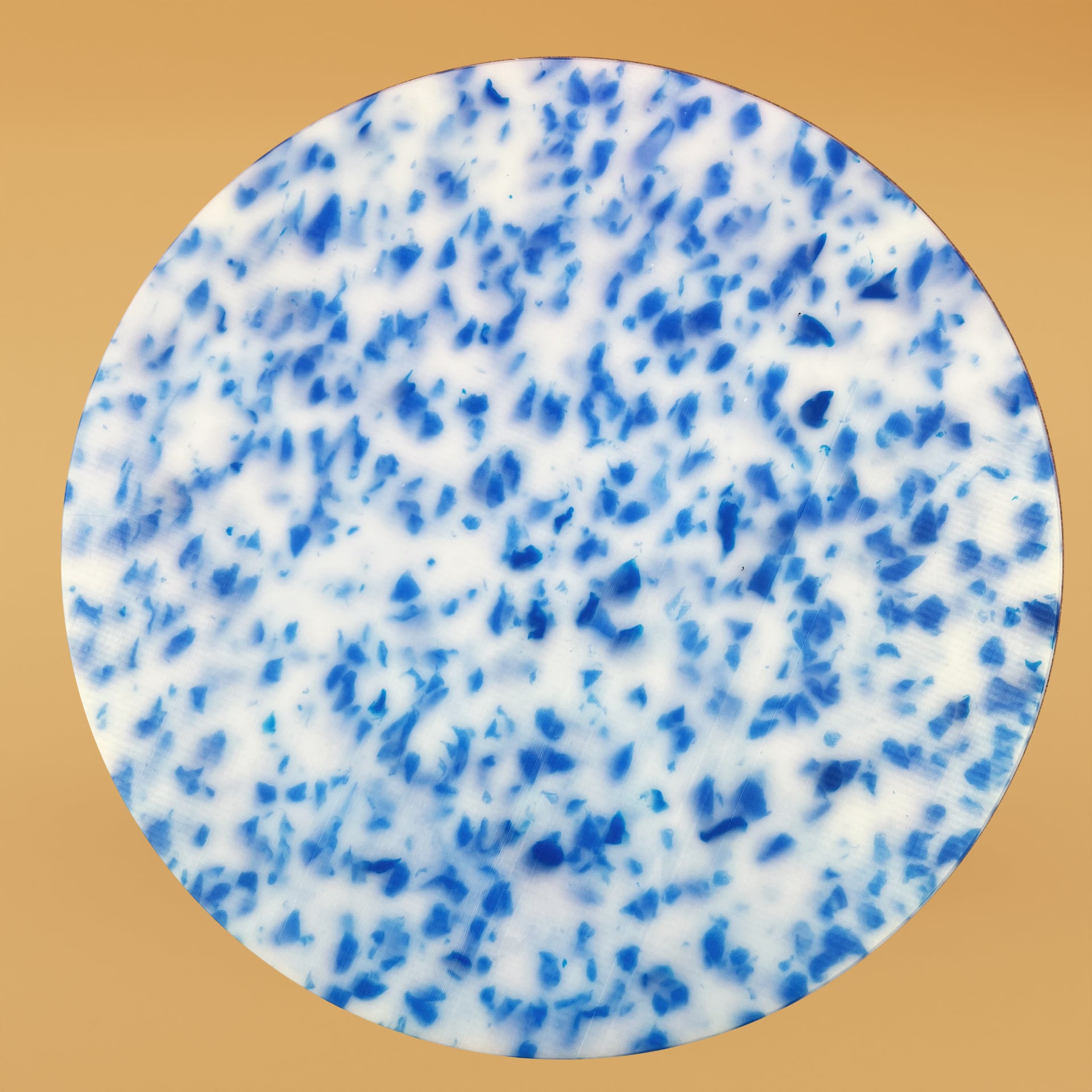 M5N3 - SINGLE CIRCLE BOARD - MEDIUM