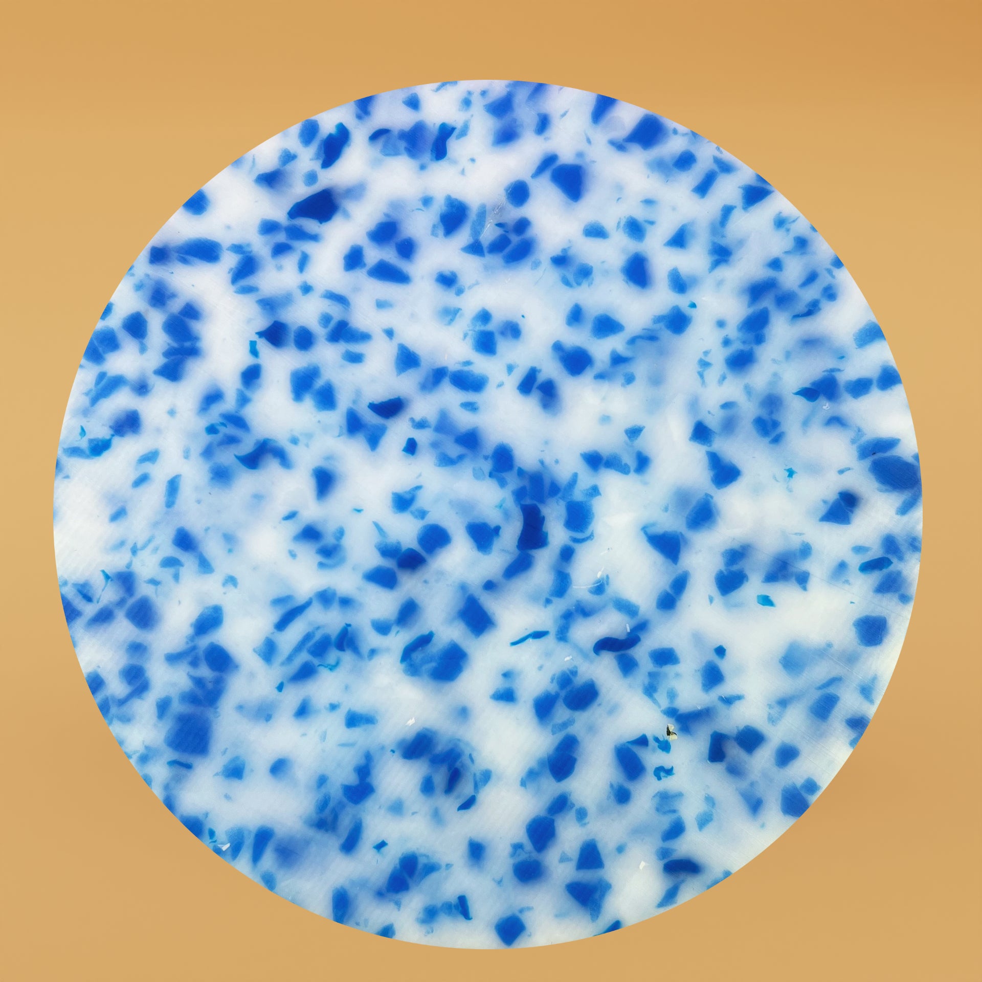 M5N2 - SINGLE CIRCLE BOARD - SMALL