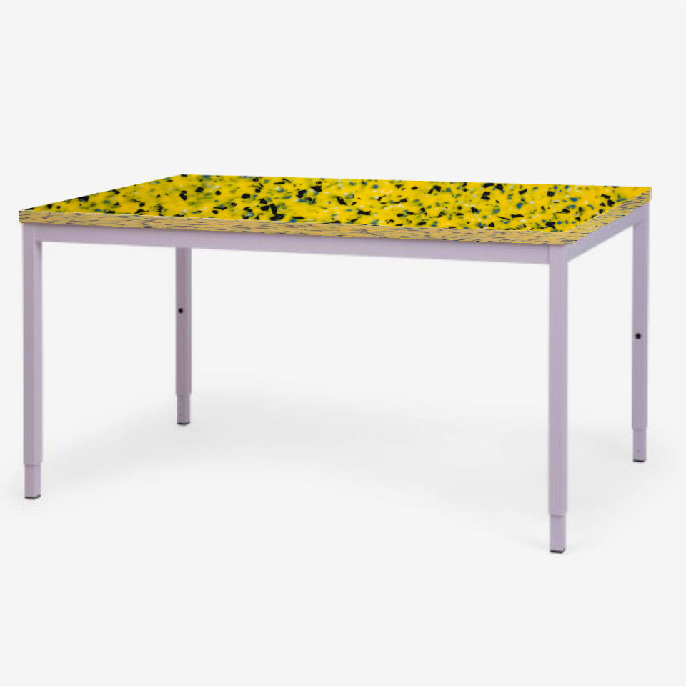 MiNiMONO + MODULOR - KIDS DESK