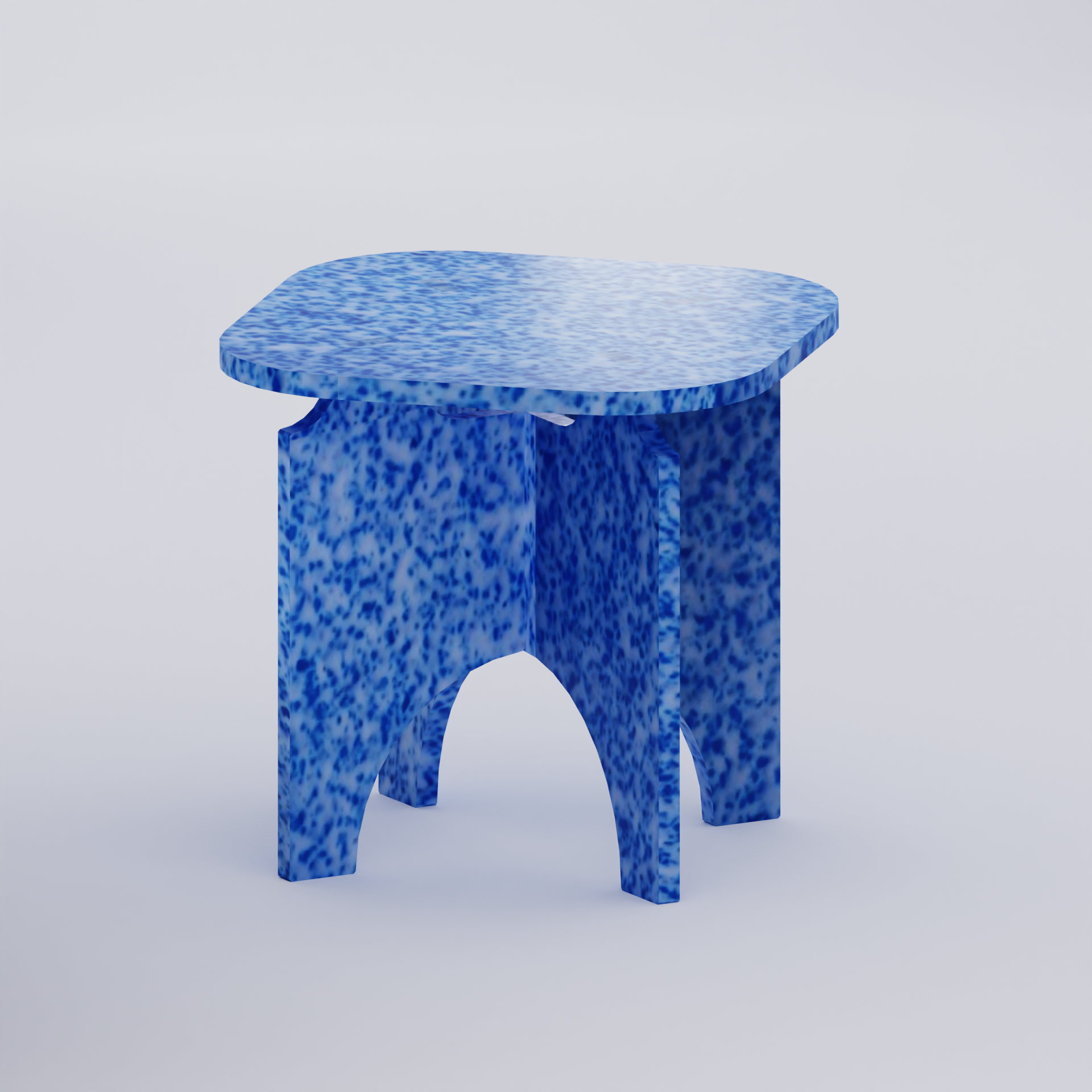 M1N2 - MEDIUM - ARTIC