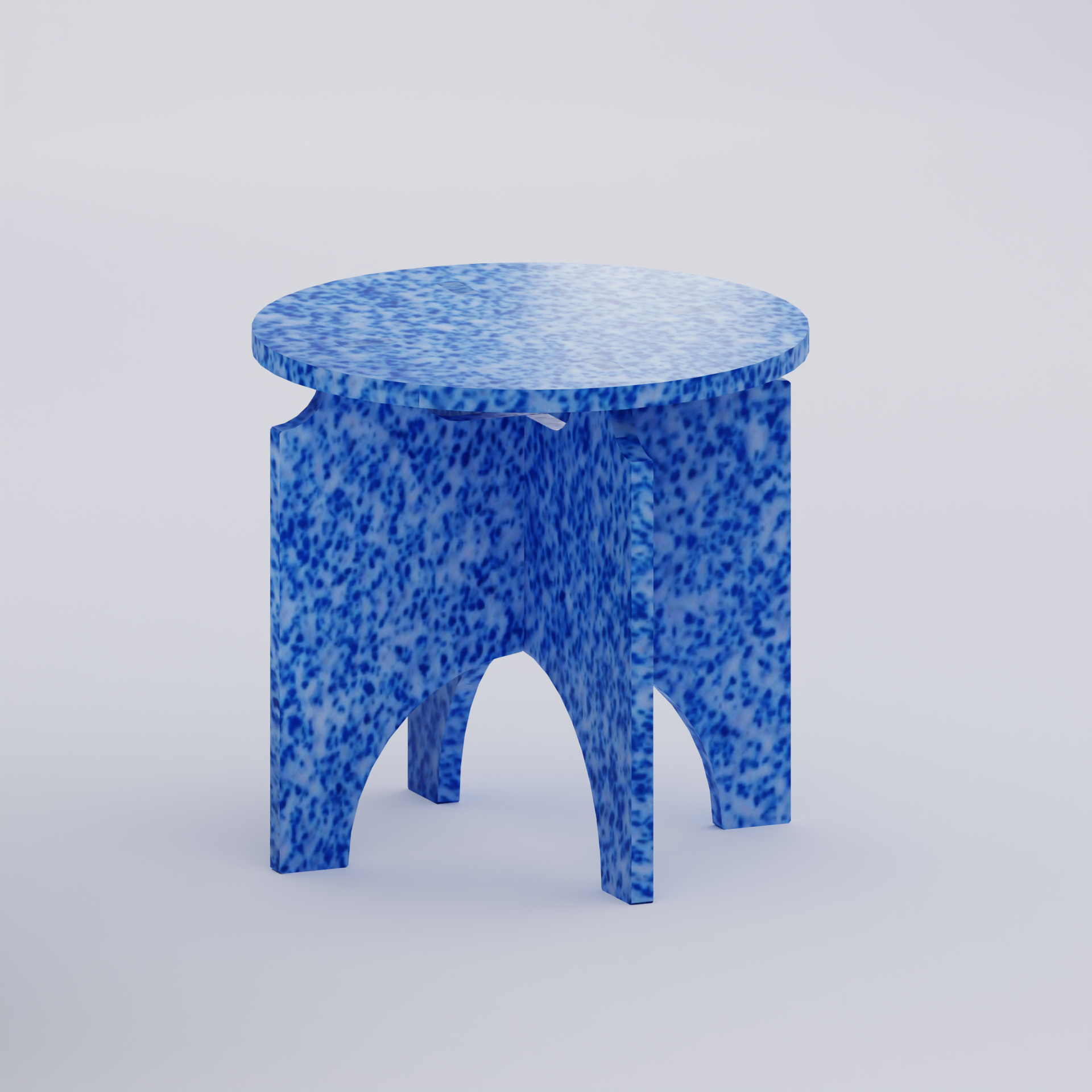 M1N2 - MEDIUM - ARTIC