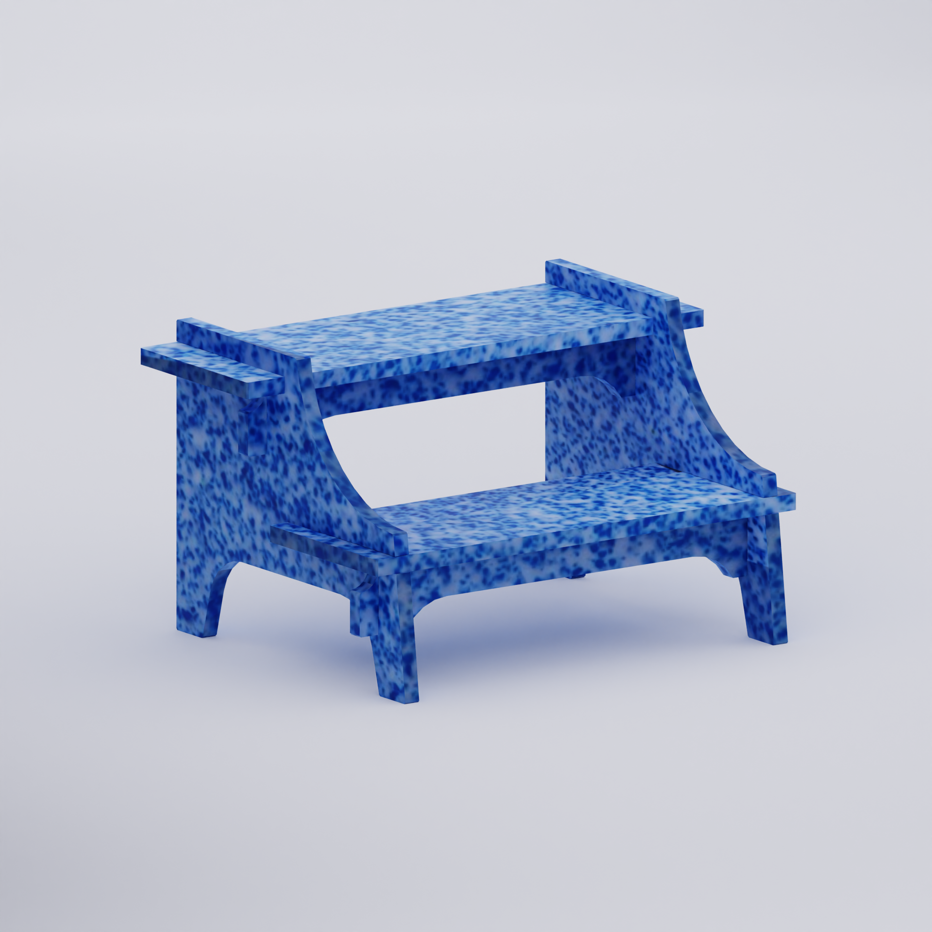 M2N1 - LITTLE HELPER - ARTIC