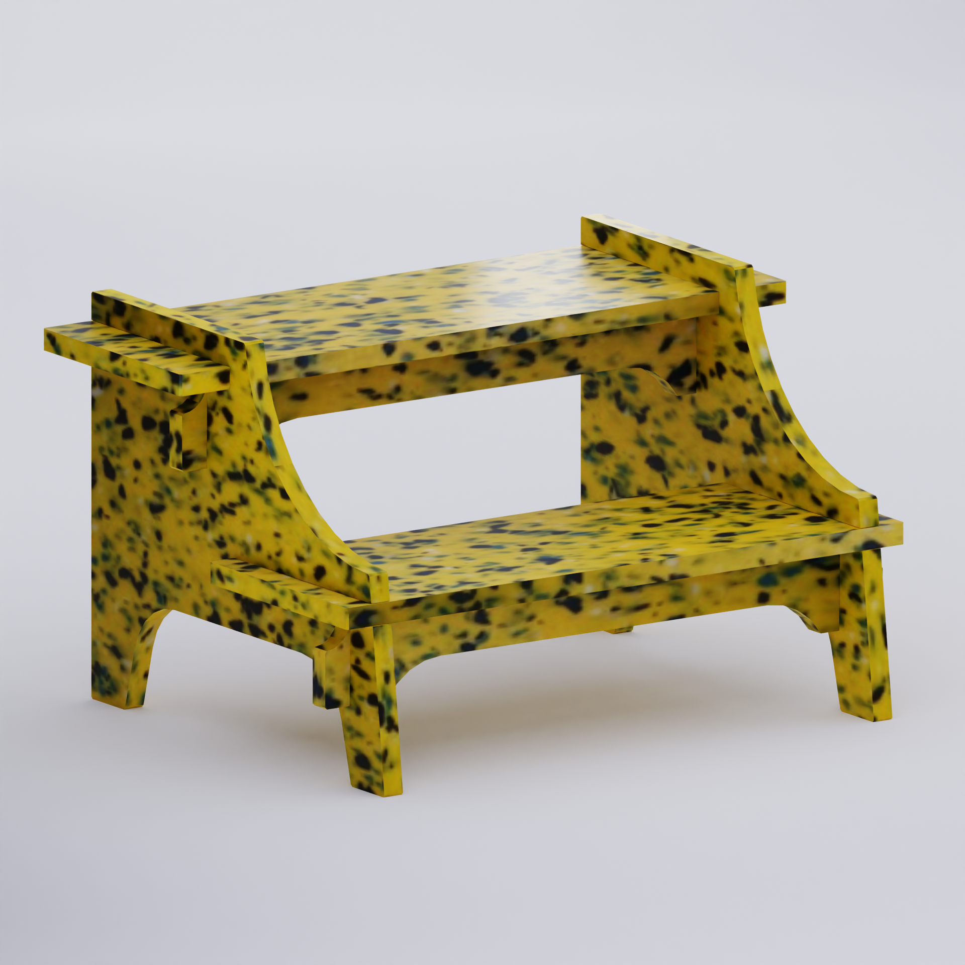 M2N2 - BIG HELPER - SUNBURST