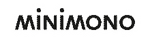 theminimonoproject