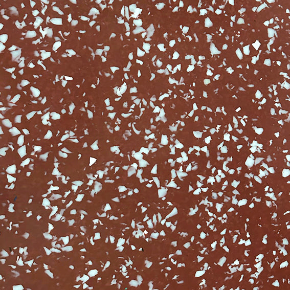 M1N3 - TABLE - TERRA