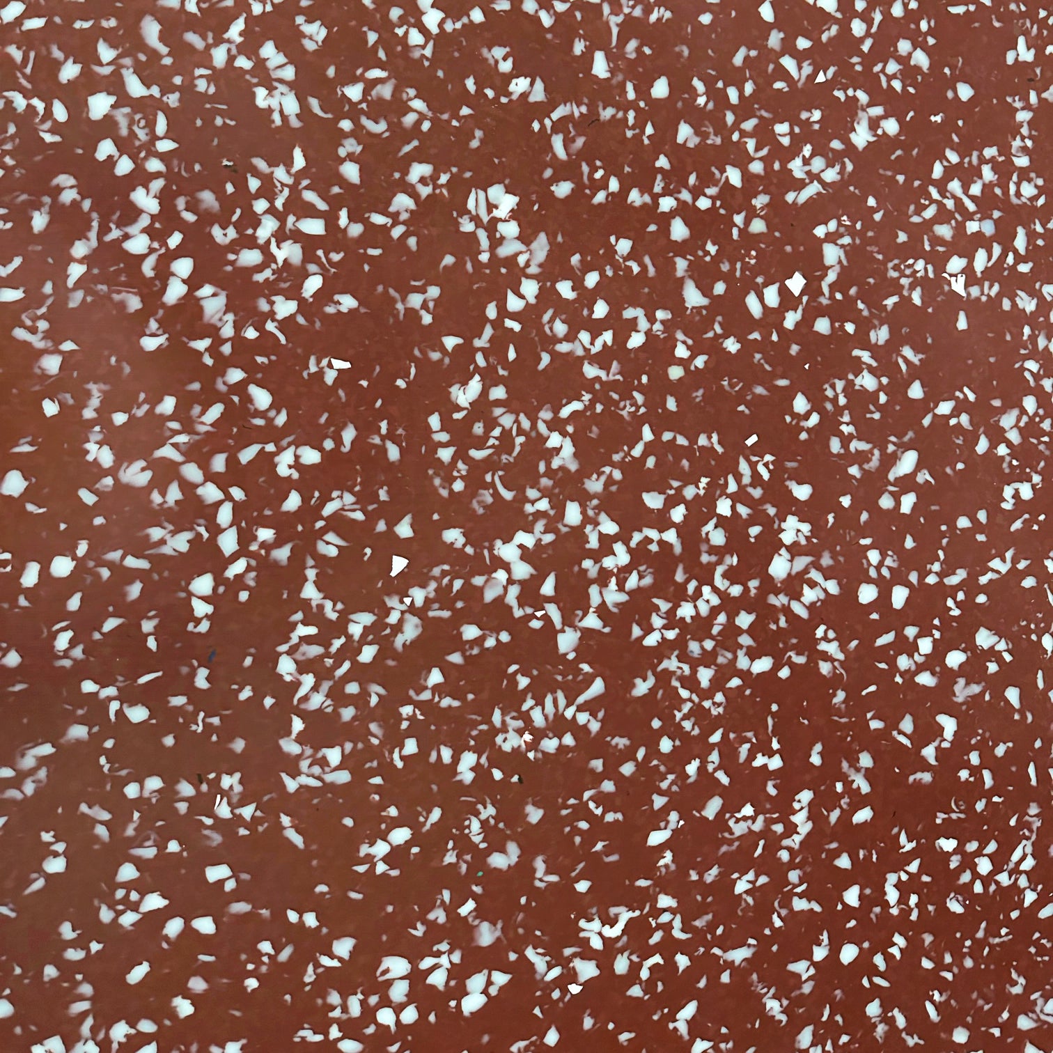 M5N1 - BOARDS - TERRA