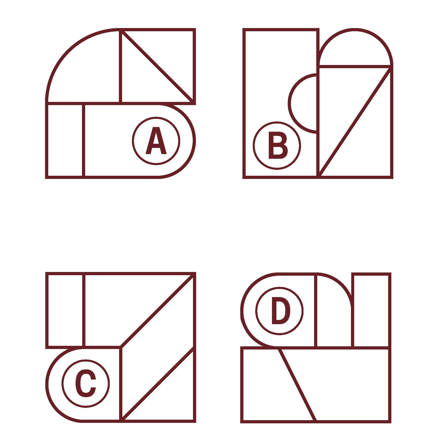 circular product